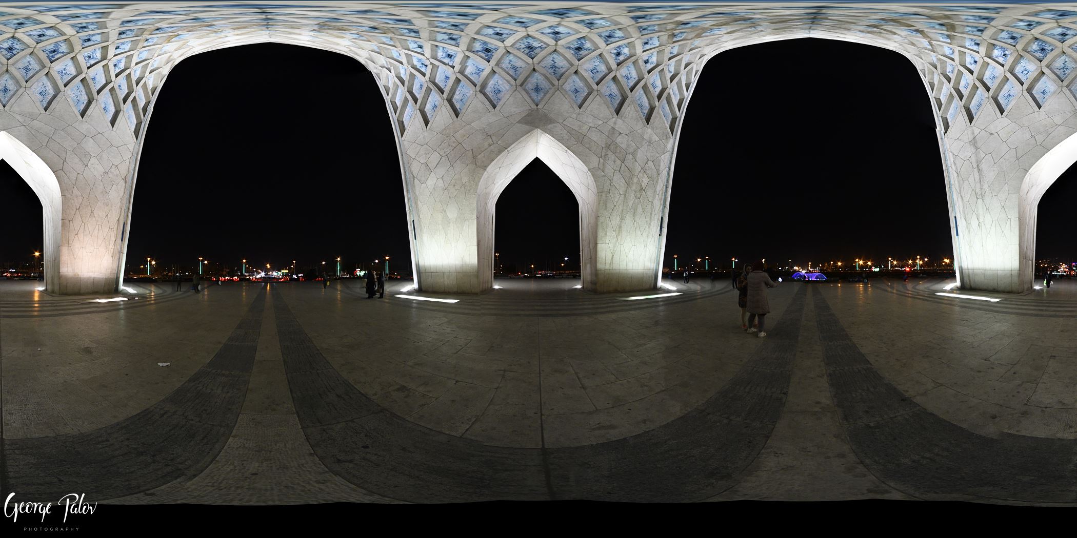 2017 10 19 PAL7121 Panorama